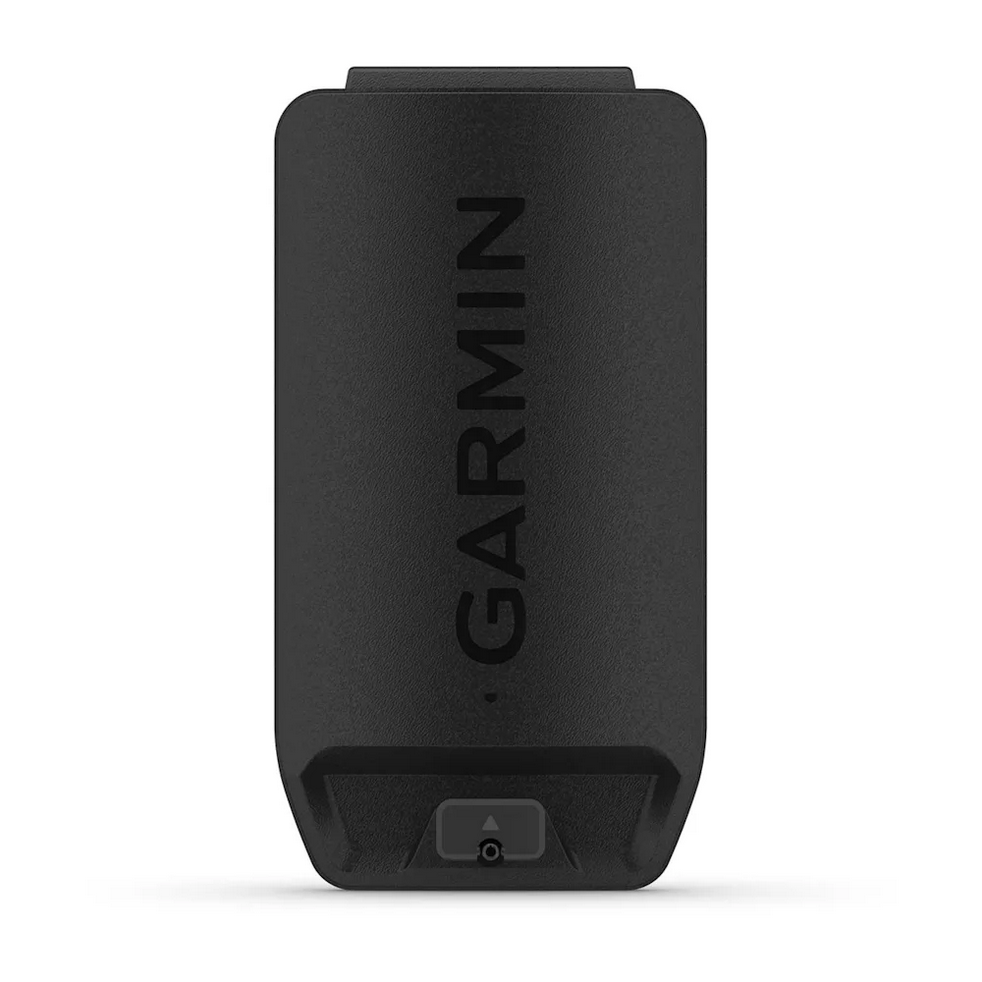 High Capacity Lithium-ion Battery Pack