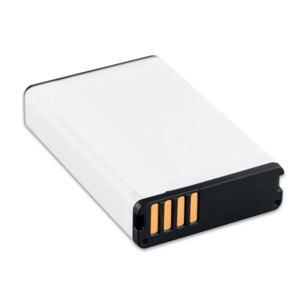 Lithium-ion Battery Pack (Alpha® handhelds) 010-11654-11
