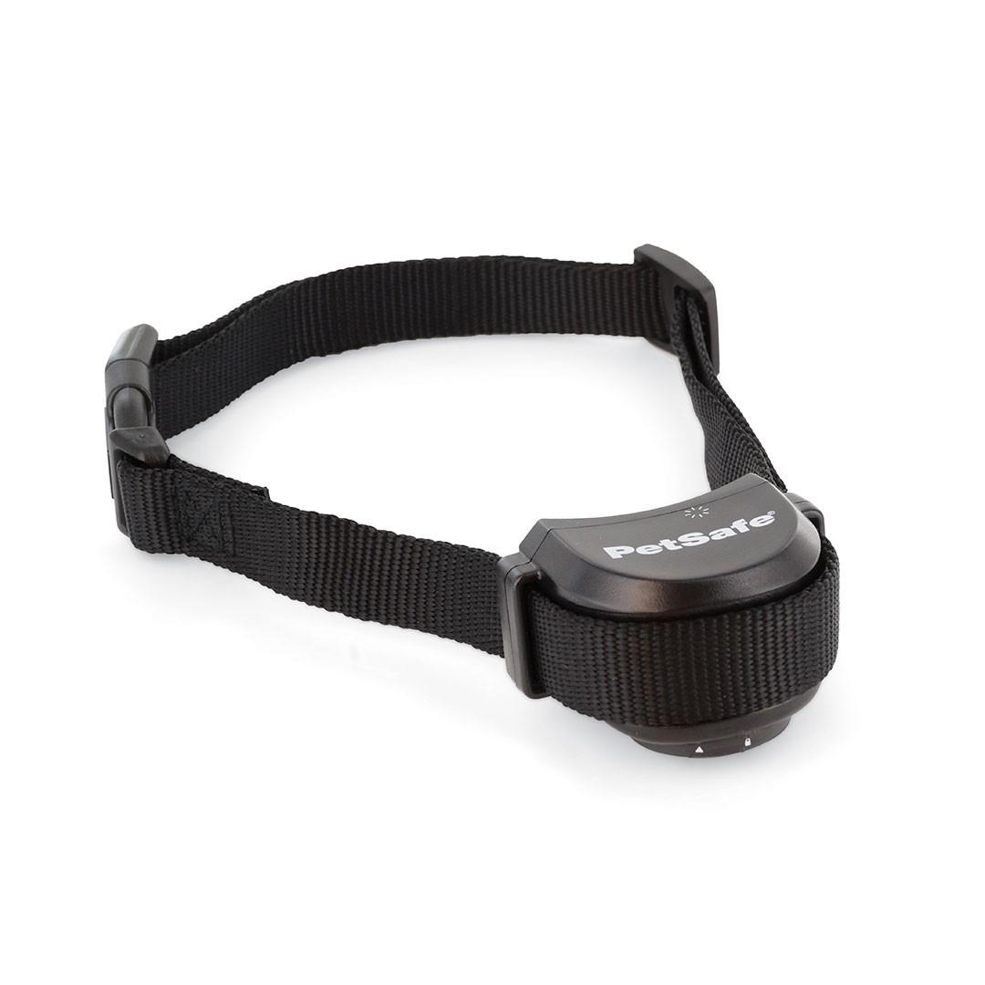 PetSafe Free to Roam Receiver Collar