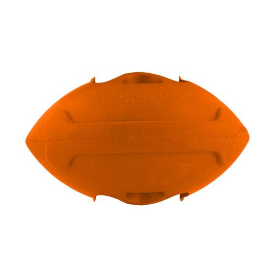 PetSafe Sportsmen Football Large