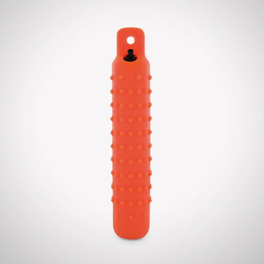 SportDOG Brand Orange Regular Plastic Dummy