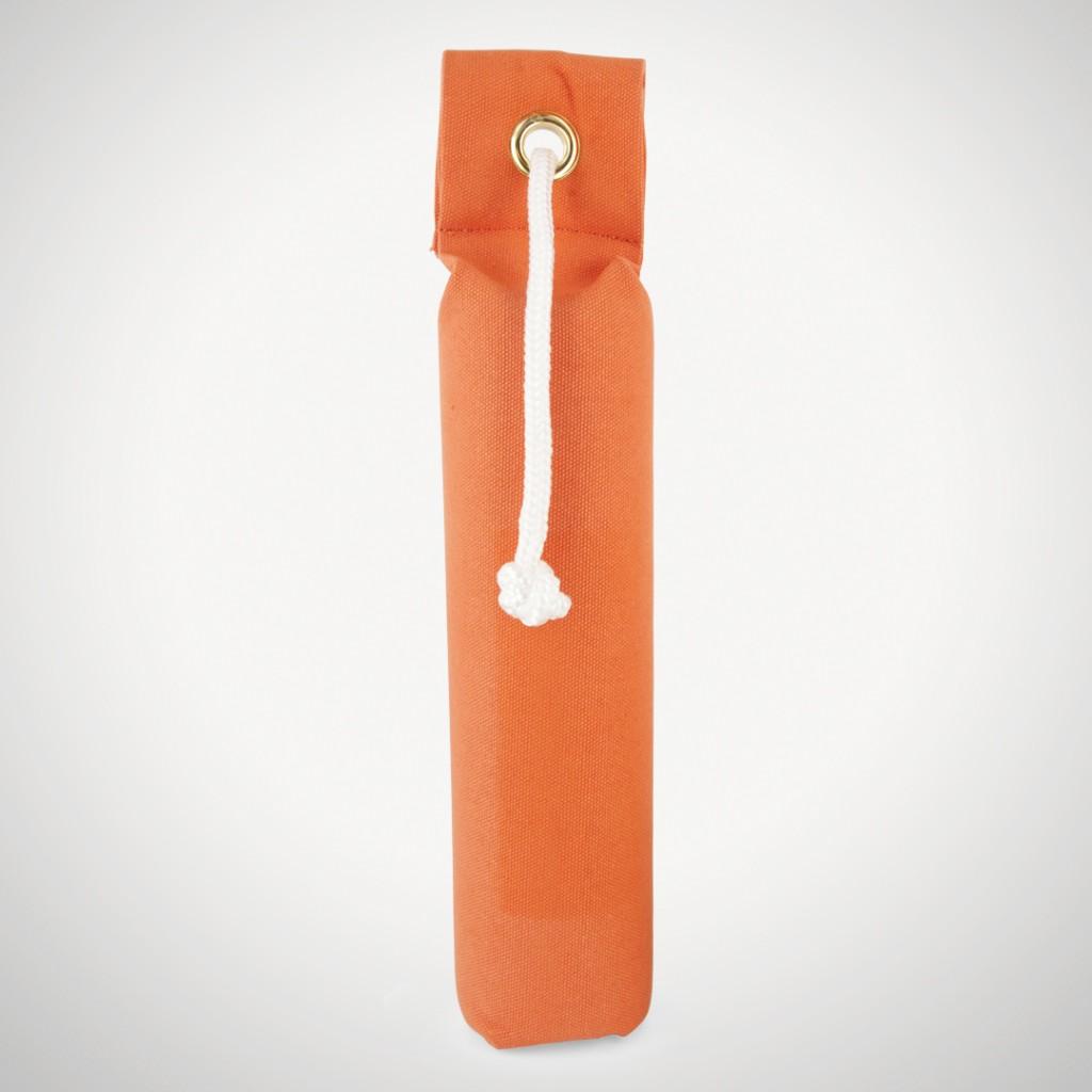 SportDOG Brand Orange Regular Canvas Dummy