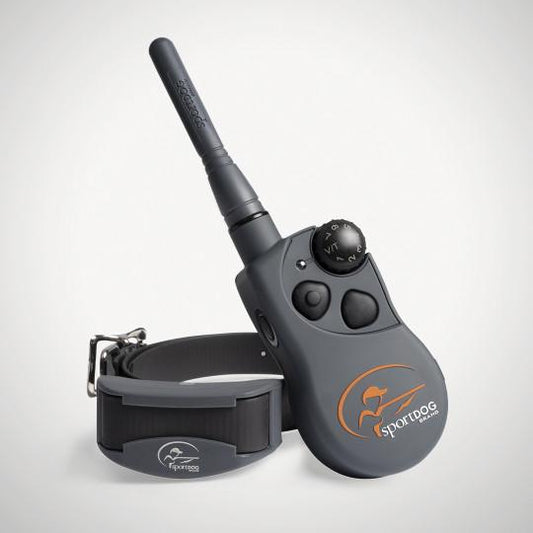 SportDOG Brand SportHunter X-Series 825