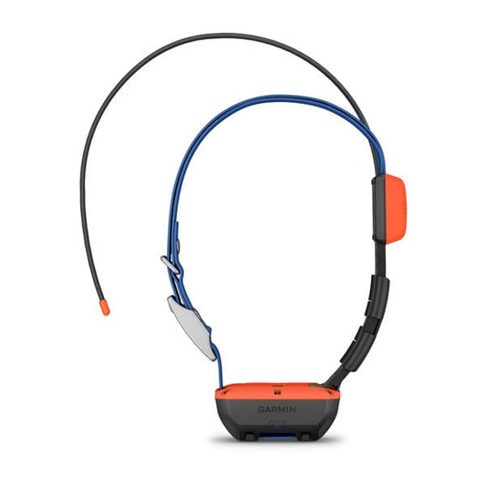 Alpha T 20 Dog Collar
