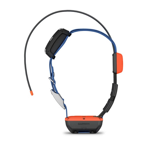 Charging Clip for Standard Battery Pack (Alpha T 20 and Alpha TT 25 Dog Collars)