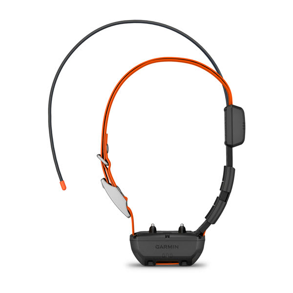 Charging Clip for Standard Battery Pack (Alpha T 20 and Alpha TT 25 Dog Collars)