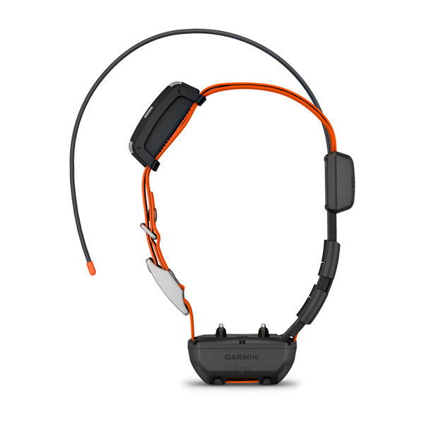 Charging Clip for Standard Battery Pack (Alpha T 20 and Alpha TT 25 Dog Collars)