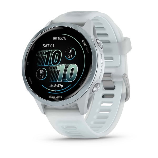 Forerunner 570 - 42mm