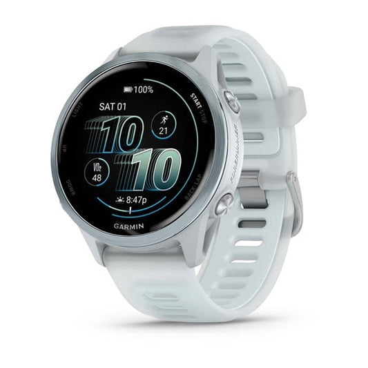 Forerunner 570 - 42mm