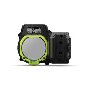 Xero™ A1i Bow Sight, Right-handed Auto-ranging Digital Sight with Dual-color LED Pins