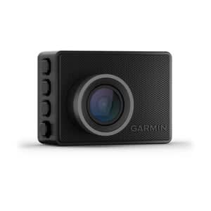 Garmin Dash Cam™ 47