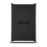 zūmo® Mount Weather Cover