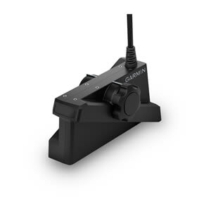 LiveScope™ XR, LVS62 Transducer Only