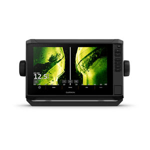 ECHOMAP™ UHD2 94sv with GT56UHD-TM Transducer and Garmin Navionics+ U.S. Coastal & Great Lakes Mapping