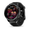 Forerunner 570 - 47mm