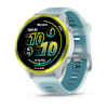 Forerunner 570 - 47mm