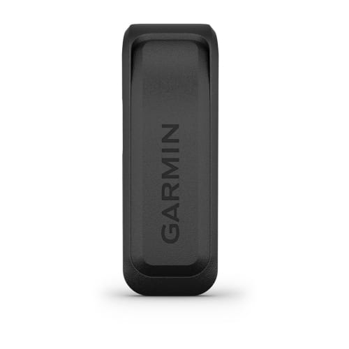 Charging Clip for Standard Battery Pack (Alpha T 20 and Alpha TT 25 Dog Collars)