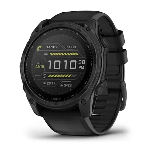 tactix 8 – 51 mm, Solar, Elite