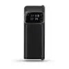 Index BPM Smart Blood Pressure Monitor