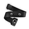 HRM Accessory Strap