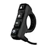 Handlebar Controller