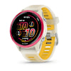 Forerunner 570 - 42mm