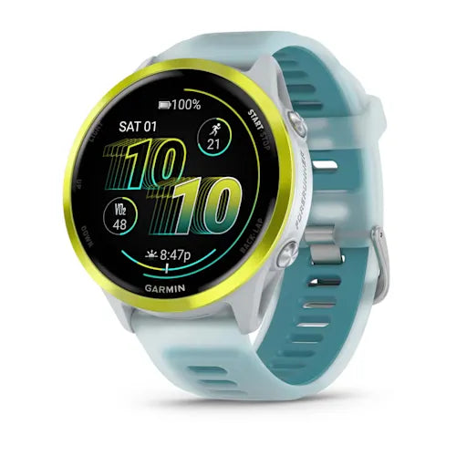 Forerunner 570 - 47mm
