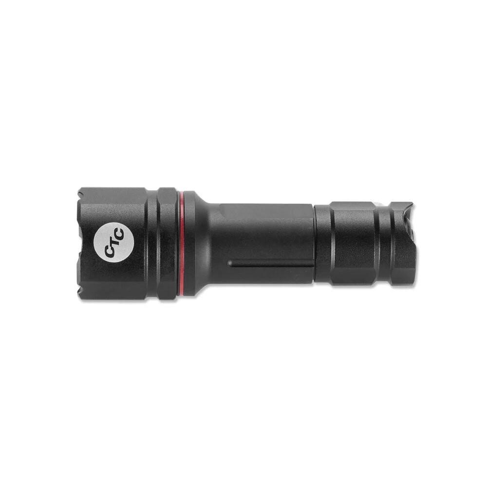 Crimson Trace CWL-102 Tactical Light500 Lumens Power