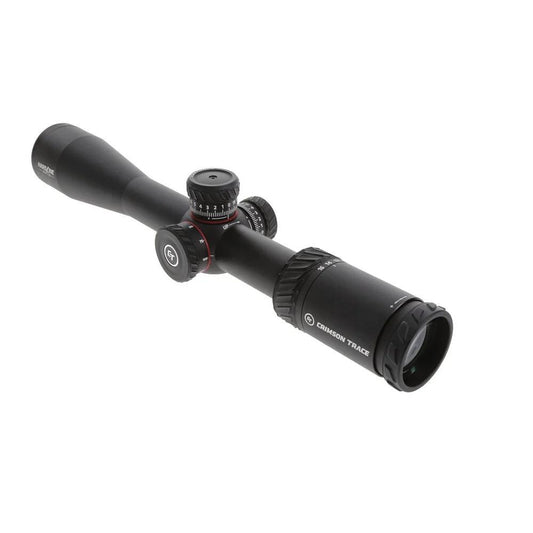 CT Hardline Scope 4-16x42 BDC .223/5.56 30mm Tube