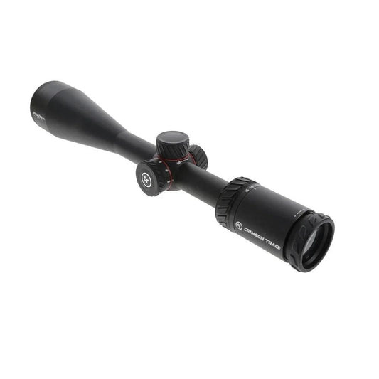 CT Brushline Pro Scope 6-24x50 BDC PRO