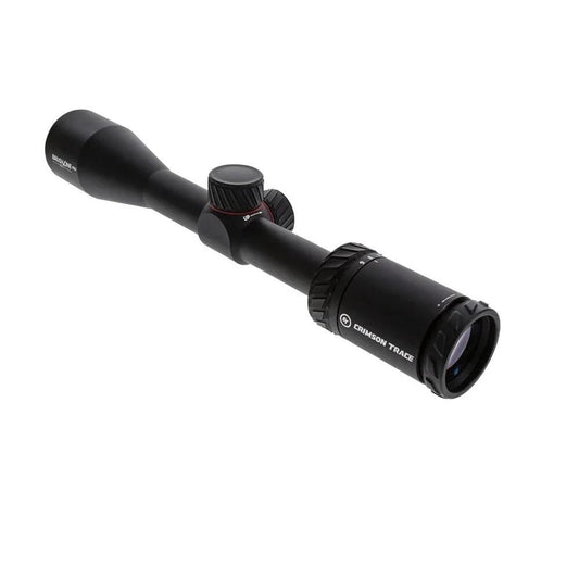 CT Brushline Pro Scope 3-9x40 BDC PRO