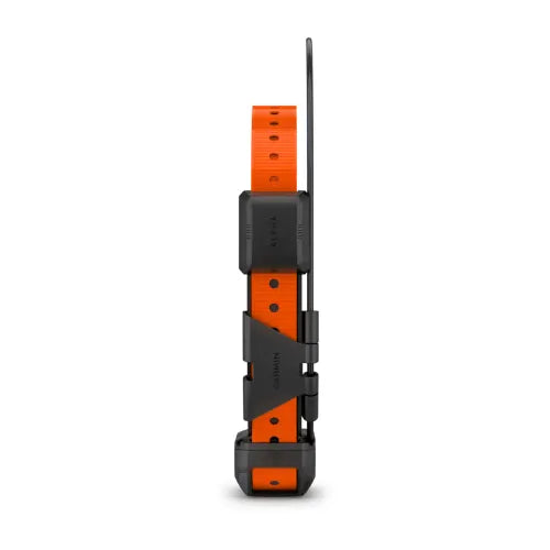Alpha TT 25 Dog Collar