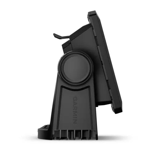 ECHOMAP UHD2 6" sv Chartplotters