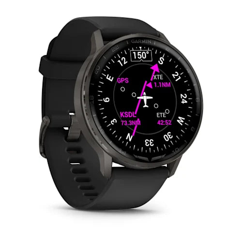 D2 Air X15