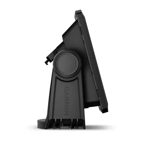 ECHOMAP UHD2 9" sv Chartplotters