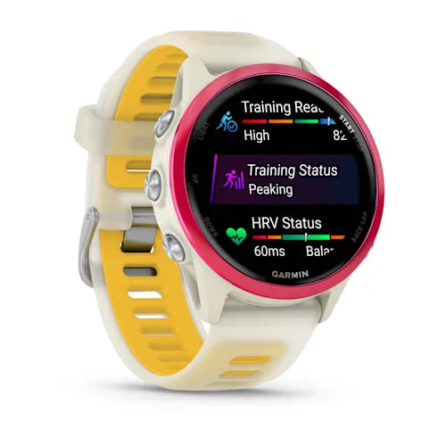 Forerunner 570 - 42mm