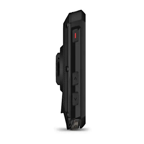 Edge 850