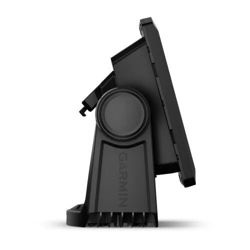 ECHOMAP UHD2 7" sv Chartplotters