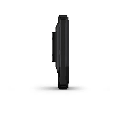 eTrex Touch