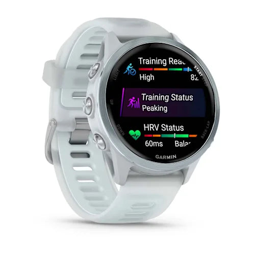 Forerunner 570 - 42mm
