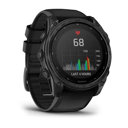 tactix 8 – 51 mm, Solar, Elite