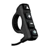Handlebar Controller