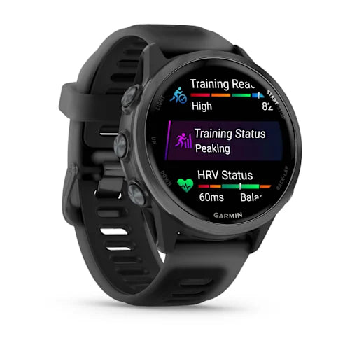 Forerunner 570 - 42mm