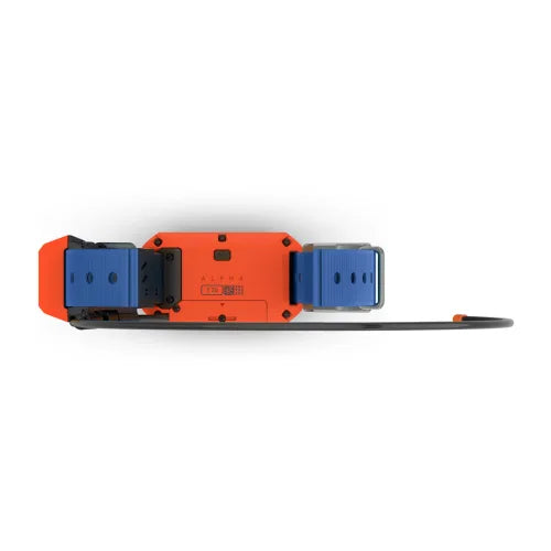 Alpha T 20 Dog Collar