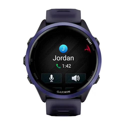 Forerunner 570 - 47mm