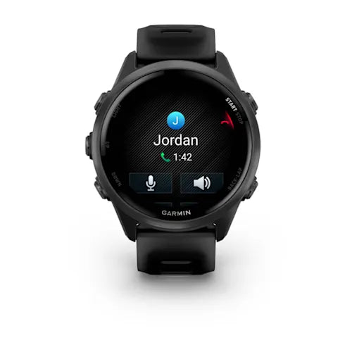 Forerunner 570 - 42mm