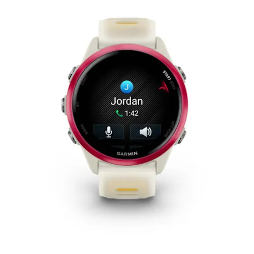 Forerunner 570 - 42mm