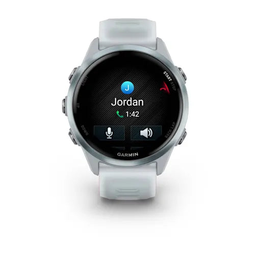 Forerunner 570 - 42mm