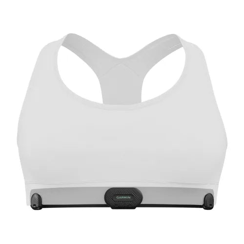 HRM-Fit