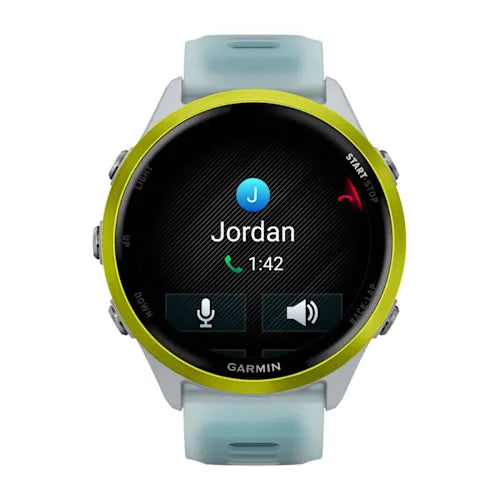 Forerunner 570 - 47mm